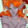 Shome Witch