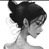 sara _wolf