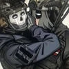Ghosts_pon