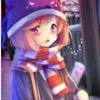 ЧеХ0ста