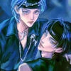 StraykidsloveAyka