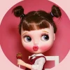 cherri_kiss