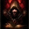 Azulaman