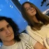 Юля Шпагина