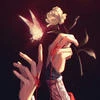 Pandora_A