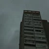 Экзистенциальный. Кризис.