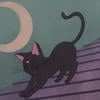 Found me