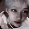 kanglovely