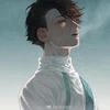 Sky_Demon
