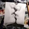 Only_in_dream