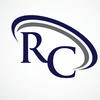 RC Comics