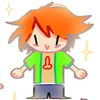Dayapishuhuynu