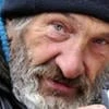Они убивают людей