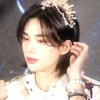 Sumin_