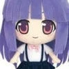 yoshikawakai