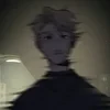 Fallen_star...