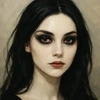 kinera