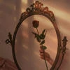 miss_Goldiloks