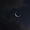 Luna_and_stars