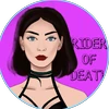Rider_of_Death