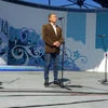 Леонид Пулькин