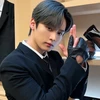 Han Miju