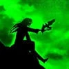 Nox Noire