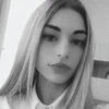suz1_ka