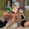 _._romenva_._