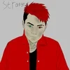 Sonya Strenge