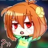 Toxic_Sora