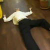 Ko0oo0zZzelzer0