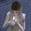 рука Шигараки