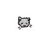 Larryser
