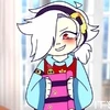 Kira2009