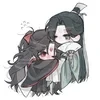 Xiao-Shizun