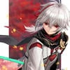 Inuyasha sama