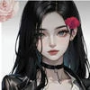Mirabell_Ness