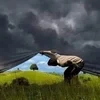 Абосрыш22288