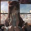 HeavenlyDragon
