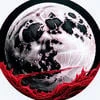 LastSilverMoon