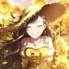 AnShiraishi