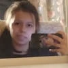 Ukine2008