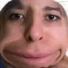 Nikonixs