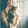 Лили-Полумна Поттер