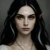 halcinisil