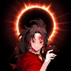 Yorichi Tsugikuni