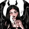 Dasha_bog_7