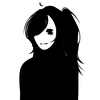 Rina_Blay