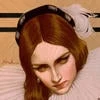 Некто в шляпе